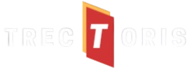 trectoris Logo